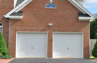free Grindon garage construction quotes